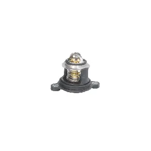 Termostat, rashladna tečnost BEHR BTI 246 50 IC-E1422B Termostat, rashladna tečnost BEHR BTI 246 50 IC-E1422B