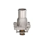 Termostat, rashladna tečnost BEHR BTI 260 92 IC-E14231 Termostat, rashladna tečnost BEHR BTI 260 92 IC-E14231