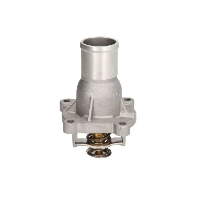 Termostat, rashladna tečnost BEHR BTI 260 92 IC-E14231