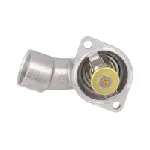 Termostat, rashladna tečnost BEHR BTI 46 92D IC-D8CA25 Termostat, rashladna tečnost BEHR BTI 46 92D IC-D8CA25