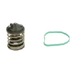 Termostat, rashladna tečnost BEHR BTX 163 87D2 IC-D704A0 Termostat, rashladna tečnost BEHR BTX 163 87D2 IC-D704A0
