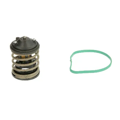 Termostat, rashladna tečnost BEHR BTX 163 87D2 IC-D704A0