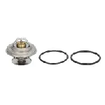 Termostat, rashladna tečnost BEHR BTX 18 65D IC-D8CB1E Termostat, rashladna tečnost BEHR BTX 18 65D IC-D8CB1E