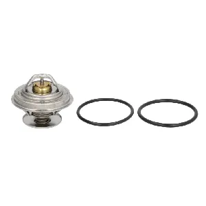 Termostat, rashladna tečnost BEHR BTX 18 65D IC-D8CB1E Termostat, rashladna tečnost BEHR BTX 18 65D IC-D8CB1E