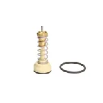 Termostat, rashladna tečnost BEHR BTX 181 105D IC-E14266 Termostat, rashladna tečnost BEHR BTX 181 105D IC-E14266