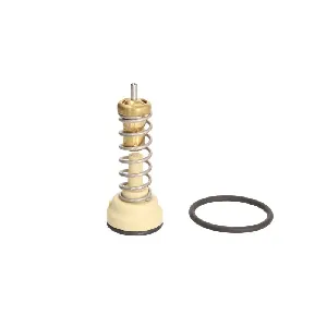 Termostat, rashladna tečnost BEHR BTX 181 105D IC-E14266 Termostat, rashladna tečnost BEHR BTX 181 105D IC-E14266