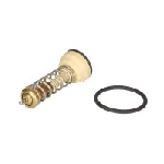 Termostat, rashladna tečnost BEHR BTX 209 80D IC-E14268 Termostat, rashladna tečnost BEHR BTX 209 80D IC-E14268