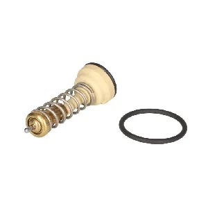 Termostat, rashladna tečnost BEHR BTX 209 80D IC-E14268 Termostat, rashladna tečnost BEHR BTX 209 80D IC-E14268