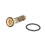 Termostat, rashladna tečnost BEHR BTX 209 80D IC-E14268 Termostat, rashladna tečnost BEHR BTX 209 80D IC-E14268
