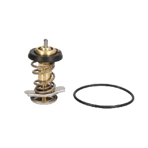Termostat, rashladna tečnost BEHR BTX 264 82D IC-F61D8F Termostat, rashladna tečnost BEHR BTX 264 82D IC-F61D8F