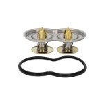 Termostat, rashladna tečnost BEHR BTX 32 85 D IC-D8CBCA Termostat, rashladna tečnost BEHR BTX 32 85 D IC-D8CBCA