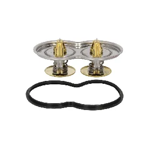 Termostat, rashladna tečnost BEHR BTX 32 85 D IC-D8CBCA Termostat, rashladna tečnost BEHR BTX 32 85 D IC-D8CBCA