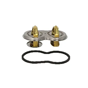 Termostat, rashladna tečnost BEHR BTX 33 83D IC-D8CB4B Termostat, rashladna tečnost BEHR BTX 33 83D IC-D8CB4B