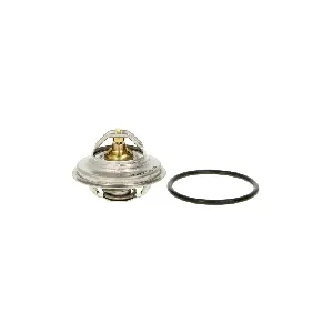 Termostat, rashladna tečnost BEHR BTX 54 83D IC-D8CB5E Termostat, rashladna tečnost BEHR BTX 54 83D IC-D8CB5E