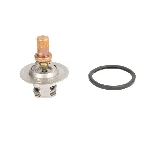 Termostat, rashladna tečnost BEHR BTX 66 91D IC-D8CB6C Termostat, rashladna tečnost BEHR BTX 66 91D IC-D8CB6C