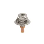 Termostat, rashladna tečnost BEHR BTX 66 91D IC-D8CB6C Termostat, rashladna tečnost BEHR BTX 66 91D IC-D8CB6C