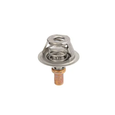 Termostat, rashladna tečnost BEHR BTX 66 91D IC-D8CB6C