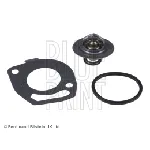 Termostat, rashladna tečnost BLUE PRINT ADA109207 IC-F5D681 Termostat, rashladna tečnost BLUE PRINT ADA109207 IC-F5D681