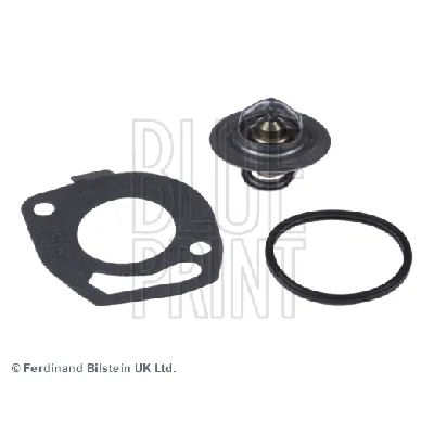 Termostat, rashladna tečnost BLUE PRINT ADA109207 IC-F5D681