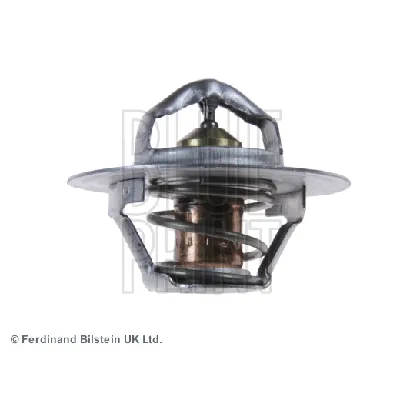 Termostat, rashladna tečnost BLUE PRINT ADA109207 IC-F5D681