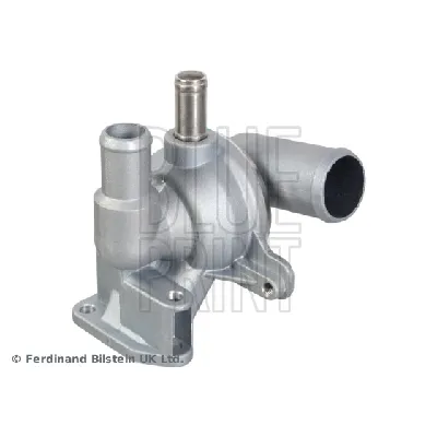 Termostat, rashladna tečnost BLUE PRINT ADA109211 IC-F5D685