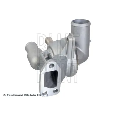 Termostat, rashladna tečnost BLUE PRINT ADA109211 IC-F5D685