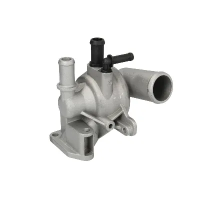Termostat, rashladna tečnost BLUE PRINT ADA109218 IC-F5D68A