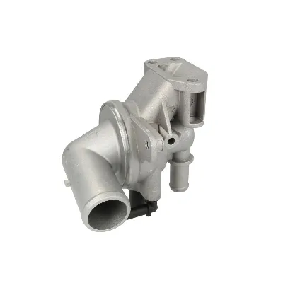 Termostat, rashladna tečnost BLUE PRINT ADA109218 IC-F5D68A
