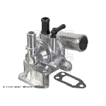 Termostat, rashladna tečnost BLUE PRINT ADA109218 IC-F5D68A Termostat, rashladna tečnost BLUE PRINT ADA109218 IC-F5D68A