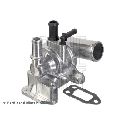 Termostat, rashladna tečnost BLUE PRINT ADA109218 IC-F5D68A