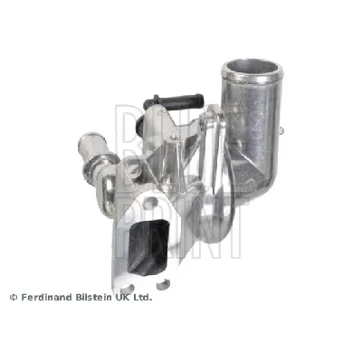 Termostat, rashladna tečnost BLUE PRINT ADA109218 IC-F5D68A