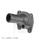 Termostat, rashladna tečnost BLUE PRINT ADG09242 IC-F61C11 Termostat, rashladna tečnost BLUE PRINT ADG09242 IC-F61C11
