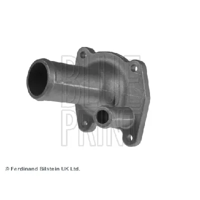 Termostat, rashladna tečnost BLUE PRINT ADG09242 IC-F61C11