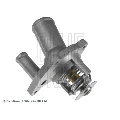 Termostat, rashladna tečnost BLUE PRINT ADG09242 IC-F61C11