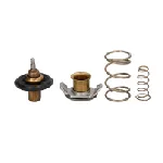 Termostat, rashladna tečnost BLUE PRINT ADJ139204 IC-F65EB0 Termostat, rashladna tečnost BLUE PRINT ADJ139204 IC-F65EB0