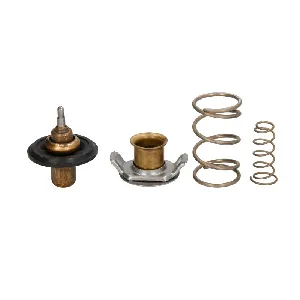 Termostat, rashladna tečnost BLUE PRINT ADJ139204 IC-F65EB0 Termostat, rashladna tečnost BLUE PRINT ADJ139204 IC-F65EB0
