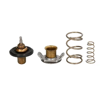 Termostat, rashladna tečnost BLUE PRINT ADJ139204 IC-F65EB0