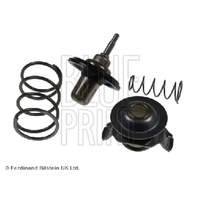 Termostat, rashladna tečnost BLUE PRINT ADJ139204 IC-F65EB0