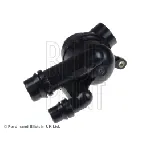 Termostat, rashladna tečnost BLUE PRINT ADJ139205 IC-F6B0E5 Termostat, rashladna tečnost BLUE PRINT ADJ139205 IC-F6B0E5