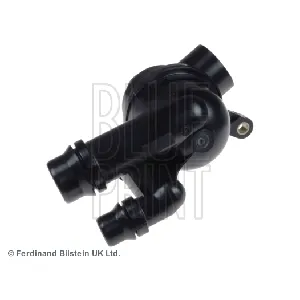 Termostat, rashladna tečnost BLUE PRINT ADJ139205 IC-F6B0E5 Termostat, rashladna tečnost BLUE PRINT ADJ139205 IC-F6B0E5