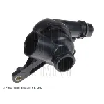 Termostat, rashladna tečnost BLUE PRINT ADJ139205 IC-F6B0E5 Termostat, rashladna tečnost BLUE PRINT ADJ139205 IC-F6B0E5