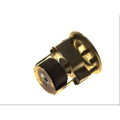 Termostat, rashladna tečnost BPART TS-6.74 IC-B57D0B
