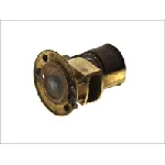 Termostat, rashladna tečnost BPART TS-6.74 IC-B57D0B Termostat, rashladna tečnost BPART TS-6.74 IC-B57D0B
