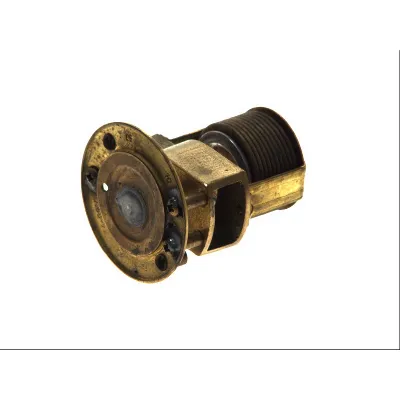Termostat, rashladna tečnost BPART TS-6.74 IC-B57D0B