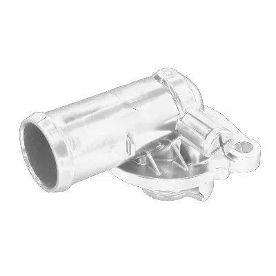 Termostat, rashladna tečnost CHRYSLER 05184570AJ IC-DD174D
