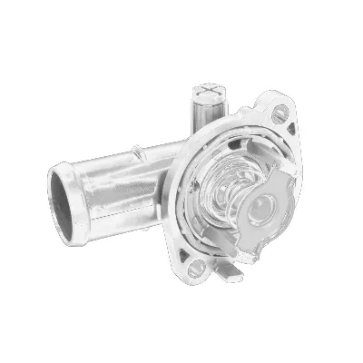 Termostat, rashladna tečnost CHRYSLER 05184570AJ IC-DD174D