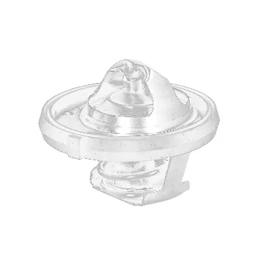 Termostat, rashladna tečnost CHRYSLER 55111016AE IC-D1EA14