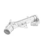 Termostat, rashladna tečnost CHRYSLER 55242072 IC-DD8C3C Termostat, rashladna tečnost CHRYSLER 55242072 IC-DD8C3C