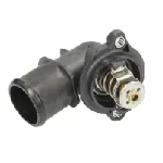 Termostat, rashladna tečnost CHRYSLER VM39012034 IC-F6249C Termostat, rashladna tečnost CHRYSLER VM39012034 IC-F6249C