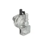 Termostat, rashladna tečnost CHRYSLER VM49012026 IC-D36D65 Termostat, rashladna tečnost CHRYSLER VM49012026 IC-D36D65